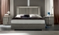 Tivoli Collection by ALF ITALIA 