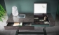 HERITAGE VANITY