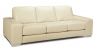 L6053 Sofa Collection by Superstyle