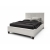 Lyon Bed by Beaudoin