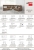 4058 schematics for Elran