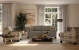 Kacey Sofa Adesso Collection by Brentwood Classics