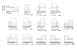 I775 SPECS 2 OF 2