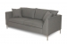 3225 by Birchwood Furniture