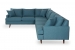 Dixon Collection by Birchwood