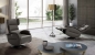 Siviglia Recliner Gallery
