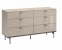 Claire Dresser by ALF ITALIA