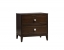 MADISON Night Stand