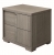 TIVOLI NIGHT STAND BY ALF ITALIA