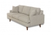 Dixon Collection by Birchwood Angle