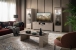 BELPASSO ENTERTAINMENT COLLECTION BY ALF