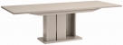 CLAIRE DINING TABLE BY ALF ITALIA