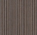 PICASSO VERTICAL CARVING MATT FINISH