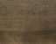 Barn Finish