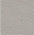 QUICK SHIP LEATHER SILVER