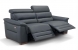 NERANO RECLINING COLLECTION OPEN