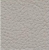 SILVER GREY FULL GRAIN LEATHER