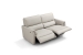 ZIWA RECLINING COLLECTION OPEN