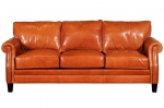 Barton Sofa Collection by Campio Group Legacy  