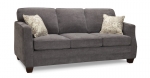 9539 Sofa Collection by Superstyle  