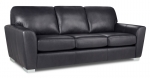 L5101 Sofa Casual Collection by Trendline  
