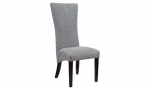 CB-1243 Chair by BERMEX  