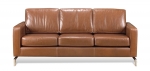 Dynamic Collection by Campio Divani Group  