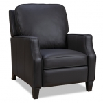 L86 Recliner by Superstyle  