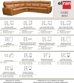 4053 schematics