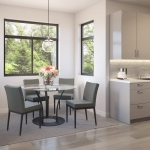 Dalia 50507 Gallary