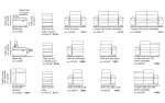 I775 SPECS 1 OF 2