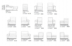 I775 SPECS 2 OF 2