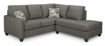 7002 Sectional Variable Collection by Superstyle  