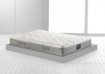 Magniflex Dolce Vita 10  