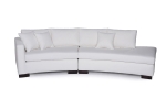 Ruby Sectional By Birchwood Furniture  