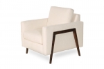 Canyon Chair by Birchwood