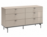 Claire Dresser by ALF ITALIA