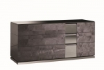 HERITAGE DRESSER BY ALF ITALIA