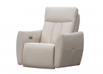 L0042 Reclining Chair by Elran  