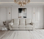 Canazei Collection by Sofitalia