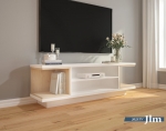 TV UNIT 2023TV by JLM  