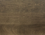 Barn Finish