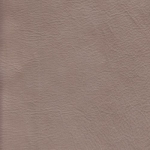 VERONA MINERAL LEATHER