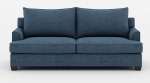 Hudson Sofa Adesso Collection by Brentwood Classics  