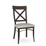 Kyle Chair 35214 by Amisco  
