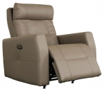 C0962 Power Recliner By Elran  