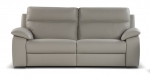 NEW YORK COLLECTION BY NICOLETTI  