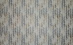 Fabric Bonnie Stone